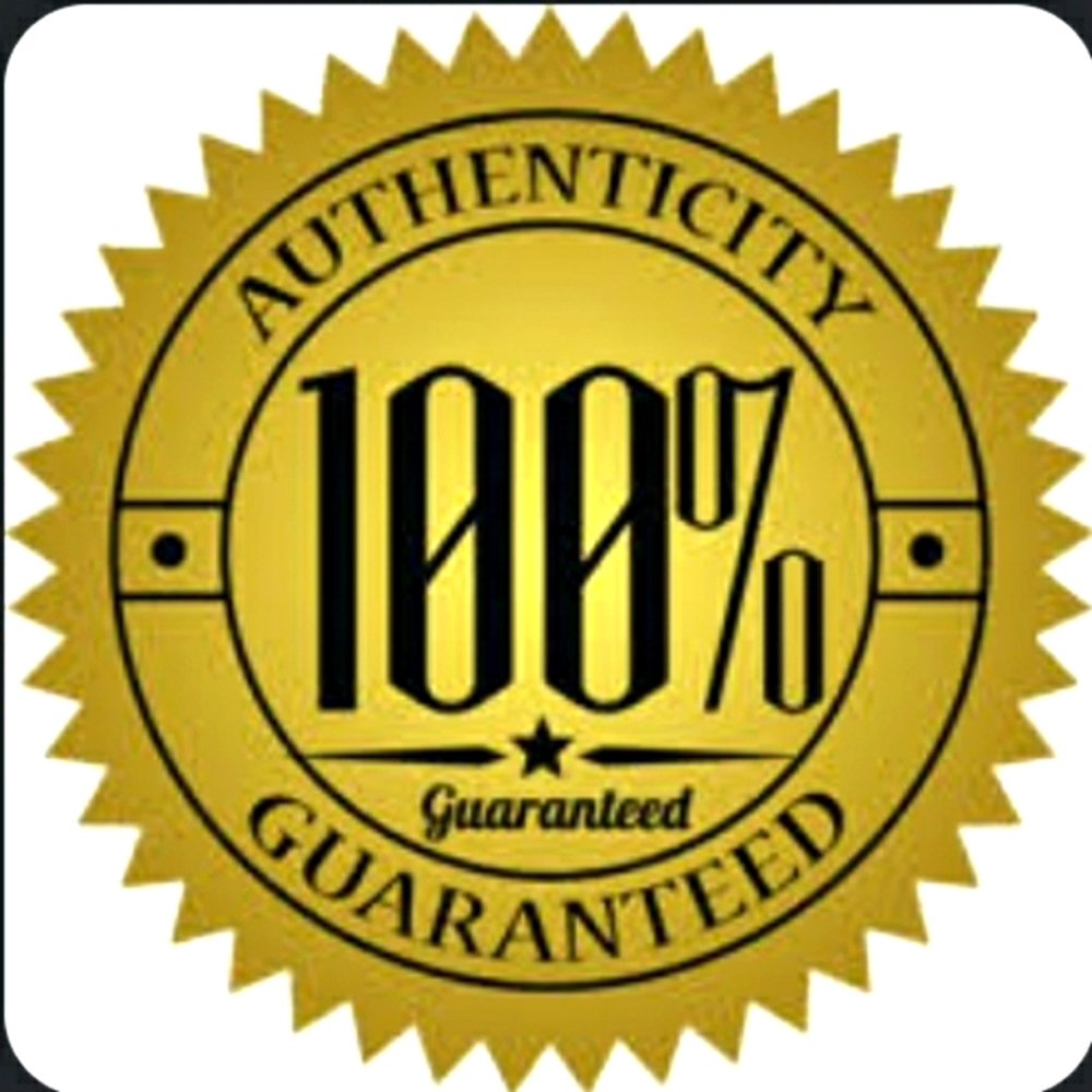 💯 Everything in my closet is 100% authentic guaranteed ❗❗❗❗❗